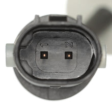 Load image into Gallery viewer, ALS3508 ABS Wheel Speed Sensor Standard Import Canada