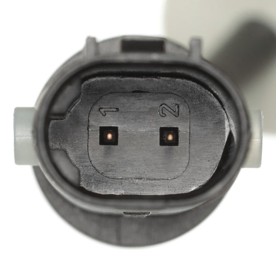 ALS3508 ABS Wheel Speed Sensor Standard Import Canada