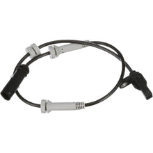 Load image into Gallery viewer, ALS3508 ABS Wheel Speed Sensor Standard Import Canada