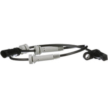 Load image into Gallery viewer, ALS3508 ABS Wheel Speed Sensor Standard Import Canada