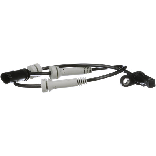 ALS3508 ABS Wheel Speed Sensor Standard Import Canada