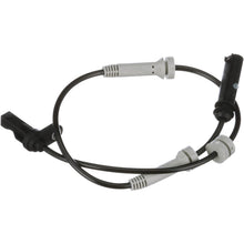 Load image into Gallery viewer, ALS3508 ABS Wheel Speed Sensor Standard Import Canada
