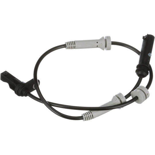 ALS3508 ABS Wheel Speed Sensor Standard Import Canada