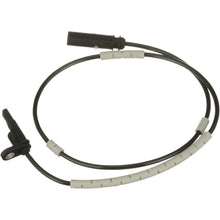 Load image into Gallery viewer, ALS3509 Standard Import ABS Wheel Speed Sensor Standard Import Canada