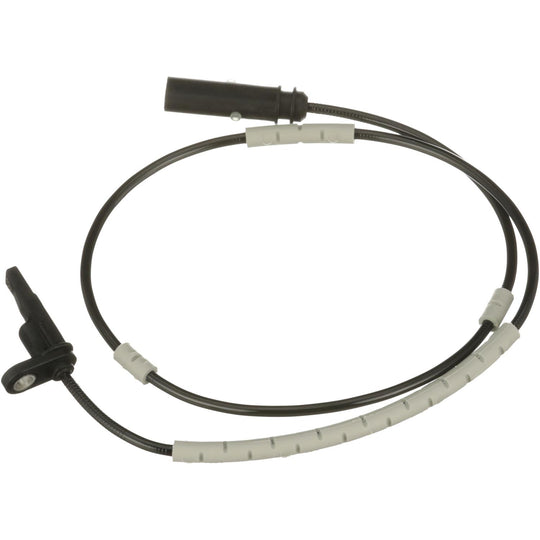 ALS3509 Standard Import ABS Wheel Speed Sensor Standard Import Canada