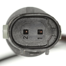 Load image into Gallery viewer, ALS3509 Standard Import ABS Wheel Speed Sensor Standard Import Canada