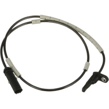 Load image into Gallery viewer, ALS3509 Standard Import ABS Wheel Speed Sensor Standard Import Canada