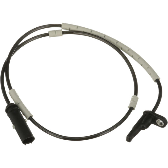 ALS3509 Standard Import ABS Wheel Speed Sensor Standard Import Canada