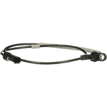 Load image into Gallery viewer, ALS3509 Standard Import ABS Wheel Speed Sensor Standard Import Canada