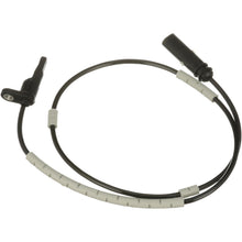 Load image into Gallery viewer, ALS3509 Standard Import ABS Wheel Speed Sensor Standard Import Canada