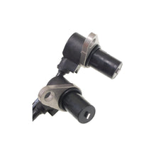 Load image into Gallery viewer, ALS350 Standard Import ABS Wheel Speed Sensor Standard Import Canada