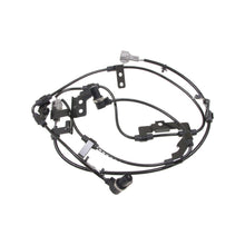 Load image into Gallery viewer, ALS350 Standard Ignition ABS Wheel Speed Sensor Standard Ignition Canada