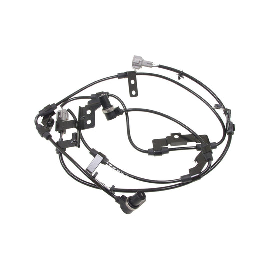 ALS350 Standard Import ABS Wheel Speed Sensor Standard Import Canada