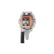 Load image into Gallery viewer, ALS350 Standard Ignition ABS Wheel Speed Sensor Standard Ignition Canada