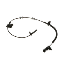 Load image into Gallery viewer, ALS3510 ABS Wheel Speed Sensor Standard Ignition Canada