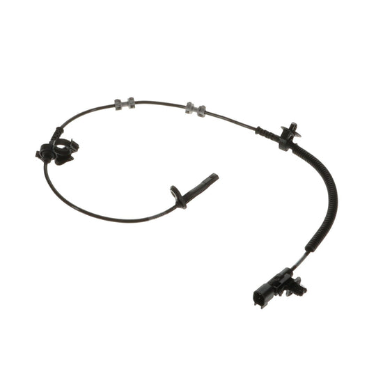 ALS3510 ABS Wheel Speed Sensor Standard Ignition Canada