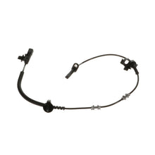 Load image into Gallery viewer, ALS3510 ABS Wheel Speed Sensor Standard Ignition Canada