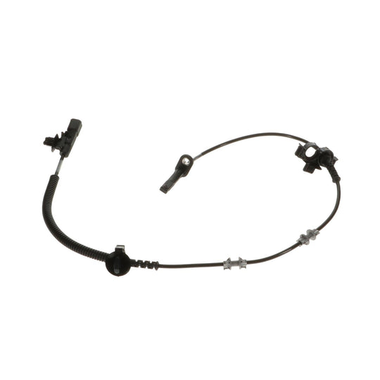 ALS3510 ABS Wheel Speed Sensor Standard Ignition Canada