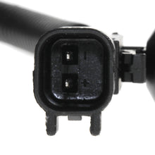 Load image into Gallery viewer, ALS3510 ABS Wheel Speed Sensor Standard Ignition Canada