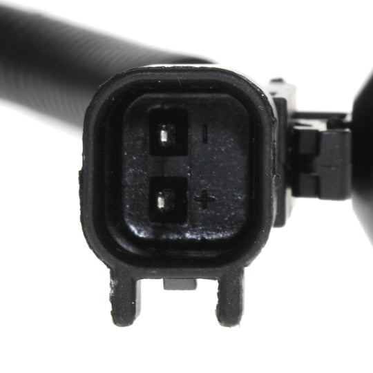ALS3510 ABS Wheel Speed Sensor Standard Ignition Canada