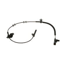 Load image into Gallery viewer, ALS3510 ABS Wheel Speed Sensor Standard Ignition Canada