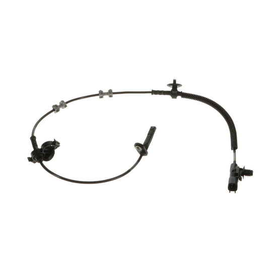 ALS3510 ABS Wheel Speed Sensor Standard Ignition Canada
