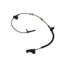 Load image into Gallery viewer, ALS3510 ABS Wheel Speed Sensor Standard Ignition Canada