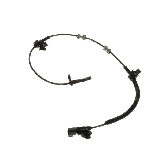 ALS3510 ABS Wheel Speed Sensor Standard Ignition Canada