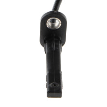 Load image into Gallery viewer, ALS3510 ABS Wheel Speed Sensor Standard Ignition Canada