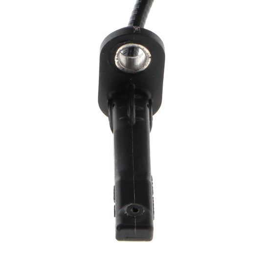ALS3510 ABS Wheel Speed Sensor Standard Ignition Canada
