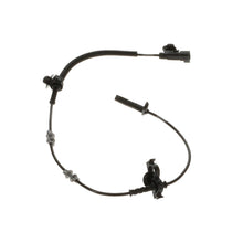 Load image into Gallery viewer, ALS3510 ABS Wheel Speed Sensor Standard Ignition Canada
