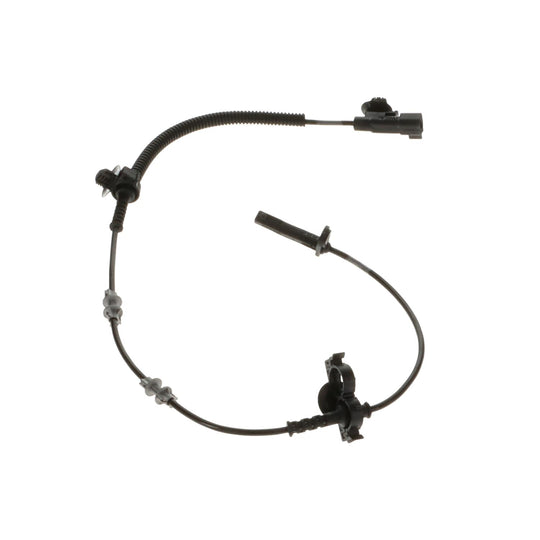 ALS3510 ABS Wheel Speed Sensor Standard Ignition Canada