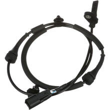 Load image into Gallery viewer, ALS3511 Standard Import ABS Wheel Speed Sensor Standard Import Canada