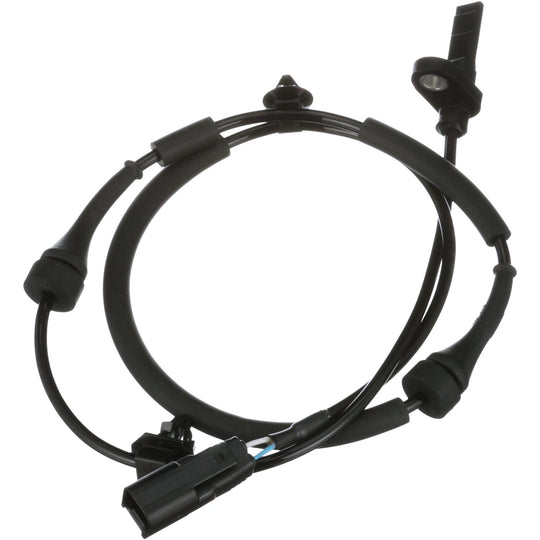 ALS3511 Standard Import ABS Wheel Speed Sensor Standard Import Canada