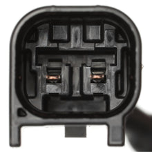 Load image into Gallery viewer, ALS3511 Standard Import ABS Wheel Speed Sensor Standard Import Canada