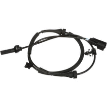Load image into Gallery viewer, ALS3511 Standard Import ABS Wheel Speed Sensor Standard Import Canada