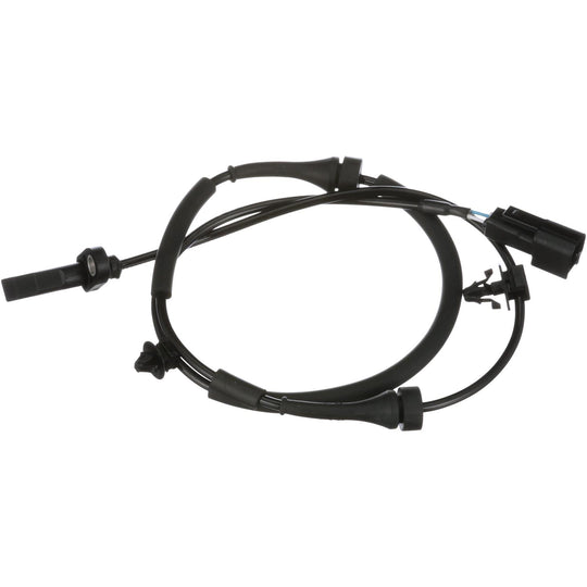 ALS3511 Standard Import ABS Wheel Speed Sensor Standard Import Canada