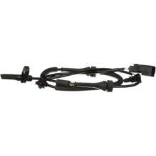 Load image into Gallery viewer, ALS3511 Standard Import ABS Wheel Speed Sensor Standard Import Canada