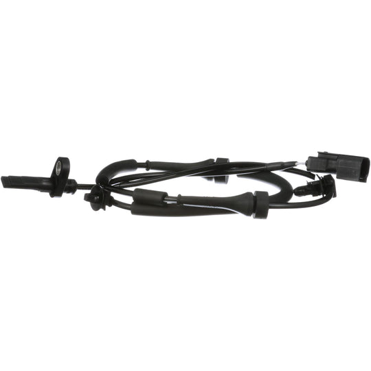 ALS3511 Standard Import ABS Wheel Speed Sensor Standard Import Canada