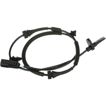 Load image into Gallery viewer, ALS3511 Standard Import ABS Wheel Speed Sensor Standard Import Canada