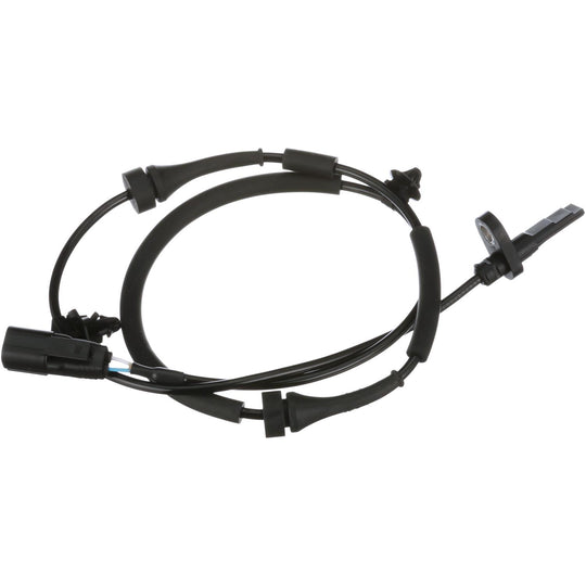ALS3511 Standard Import ABS Wheel Speed Sensor Standard Import Canada