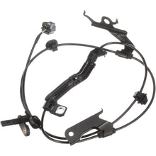 Load image into Gallery viewer, ALS3512 Standard Import ABS Wheel Speed Sensor Standard Import Canada