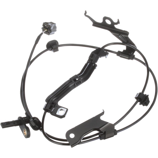 ALS3512 Standard Import ABS Wheel Speed Sensor Standard Import Canada
