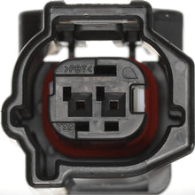 Load image into Gallery viewer, ALS3512 Standard Import ABS Wheel Speed Sensor Standard Import Canada