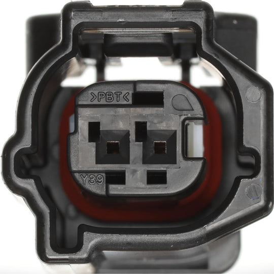 ALS3512 Standard Import ABS Wheel Speed Sensor Standard Import Canada