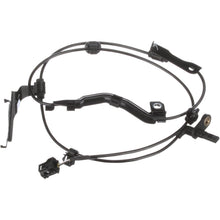 Load image into Gallery viewer, ALS3512 Standard Import ABS Wheel Speed Sensor Standard Import Canada
