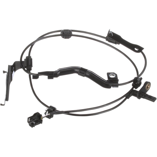 ALS3512 Standard Import ABS Wheel Speed Sensor Standard Import Canada