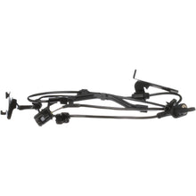 Load image into Gallery viewer, ALS3512 Standard Import ABS Wheel Speed Sensor Standard Import Canada