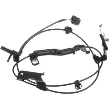 Load image into Gallery viewer, ALS3512 Standard Import ABS Wheel Speed Sensor Standard Import Canada