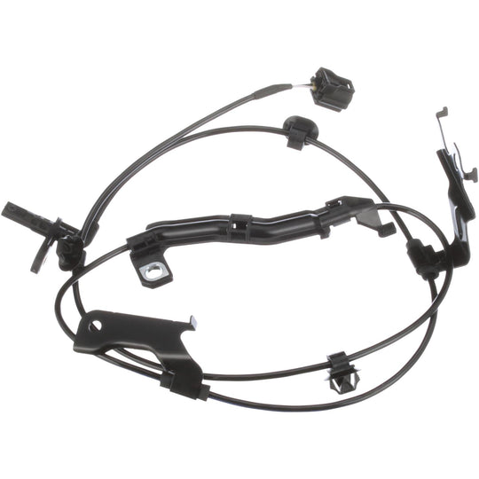 ALS3512 Standard Import ABS Wheel Speed Sensor Standard Import Canada